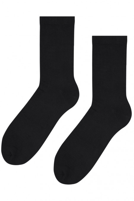 Шкарпетки високі з махровою стопою MasterStep 3450 Sport Unisex — Купити в Dorin.shop | Ціна, Фото
