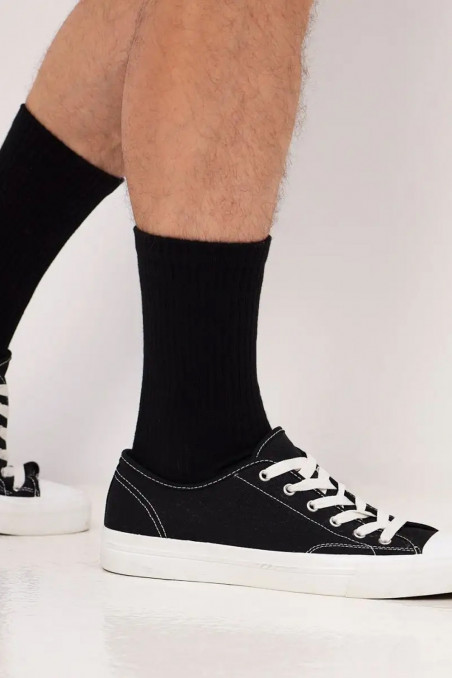 Шкарпетки високі з махровою стопою MasterStep 3450 Sport Unisex — Купити в Dorin.shop | Ціна, Фото