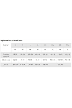 Труси-боксери чоловічі з принтом Cornette 508/137 High Emotion — Купити в Dorin.shop | Ціна, Фото 2