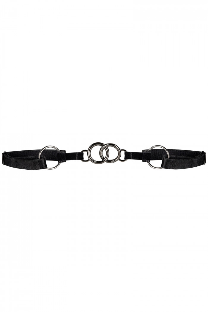Наручники-браслети Obsessive Glandez — Купити в Dorin.shop | Ціна, Фото
