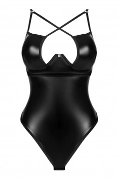 Боді латекс під шкіру Obsessive Norides — Купити в Dorin.shop | Ціна, Фото 2
