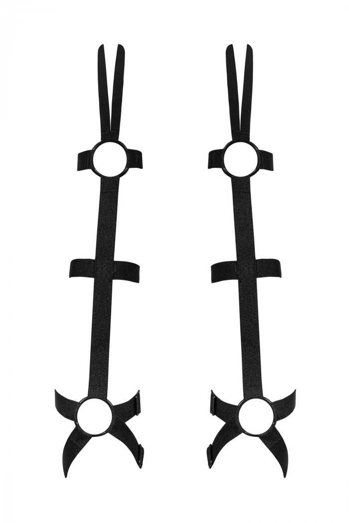 Портупеи на руки Obsessive Armares  — Заказать онлайн с доставкой