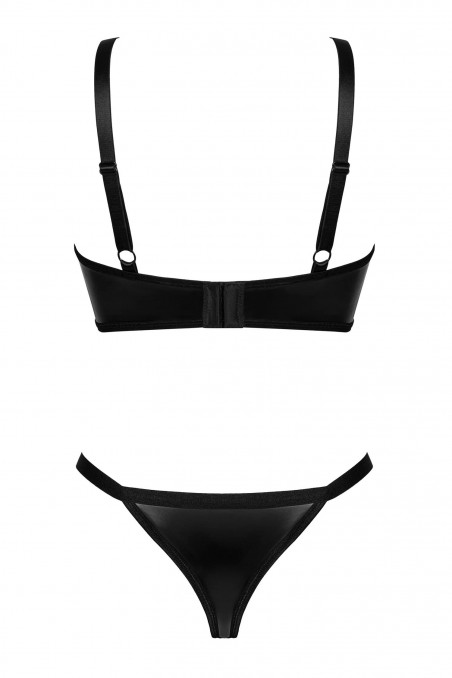 Комплект латексный Obsessive Armares set  — Заказать онлайн с доставкой