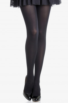 Колготки матові непрозорі LEVANTE Evolution 80 den — Купити в Dorin.shop | Ціна, Фото