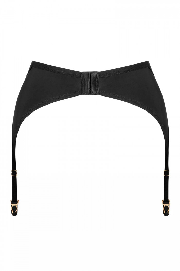 Пояс для панчіх Obsessive Nesari — Купити в Dorin.shop | Ціна, Фото