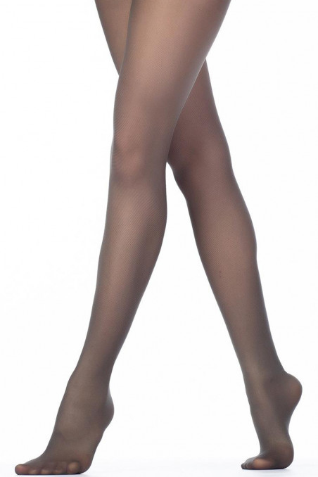 Колготки матові напівпрозорі Levante Ambra 40d — Купити в Dorin.shop | Ціна, Фото
