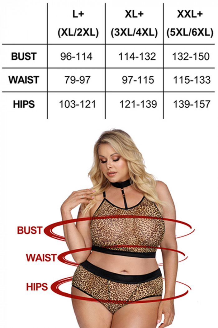 Сорочка жіноча нічна великого розміру Anais Calista — Купити в Dorin.shop | Ціна, Фото