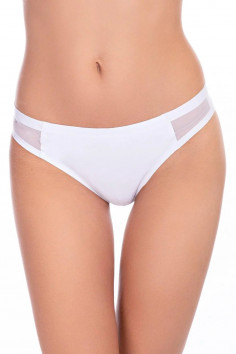 Трусики безшовні Julimex Bikini — Купити в Dorin.shop | Ціна, Фото