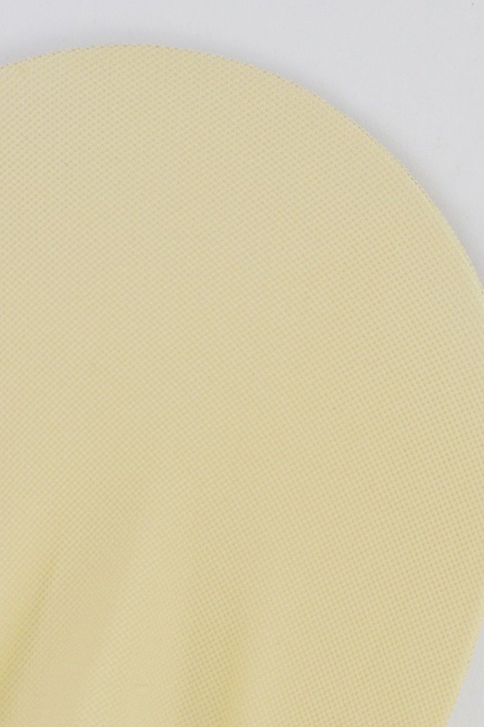 Следы сеточка NOVITI SN025 LOW LASER FEET  — Заказать онлайн с доставкой