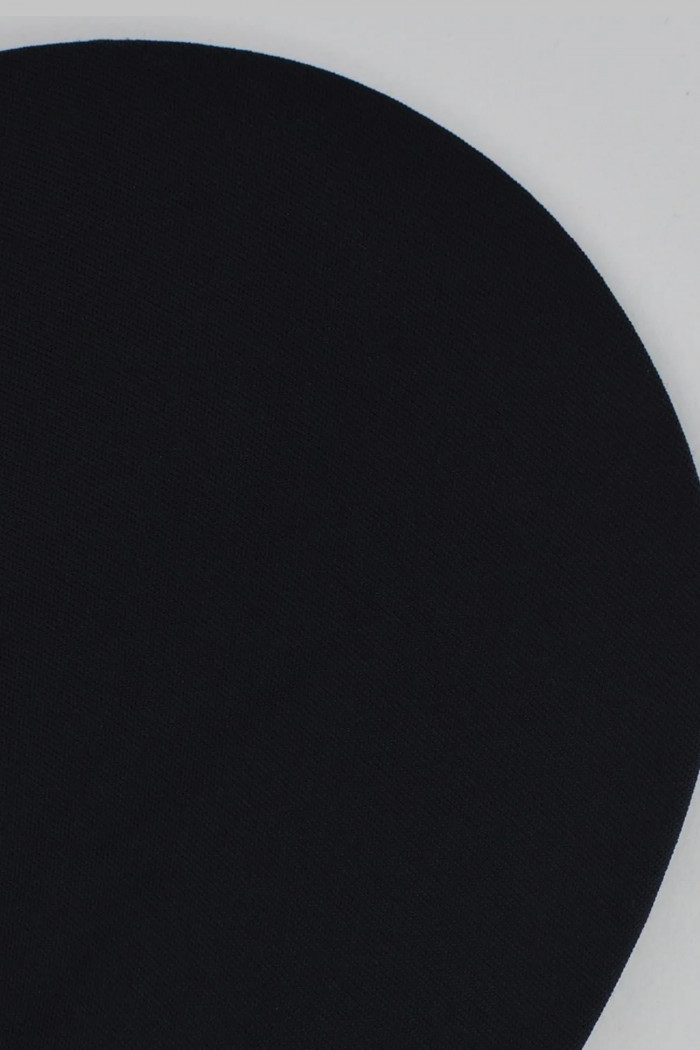 Следы женские бесшовные NOVITI SN026 LOW LASER FEET  — Заказать онлайн с доставкой