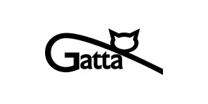 Gatta