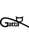 Gatta