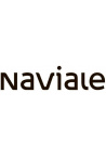 Naviale