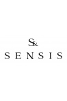 Sensis