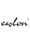 Ewlon