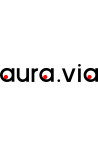 Aura. Via