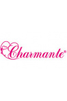 Charmante