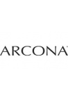 Arcona