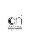 Doctor Nap