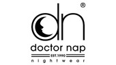 Doctor Nap