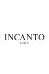 Incanto