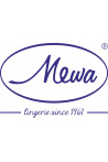 Mewa