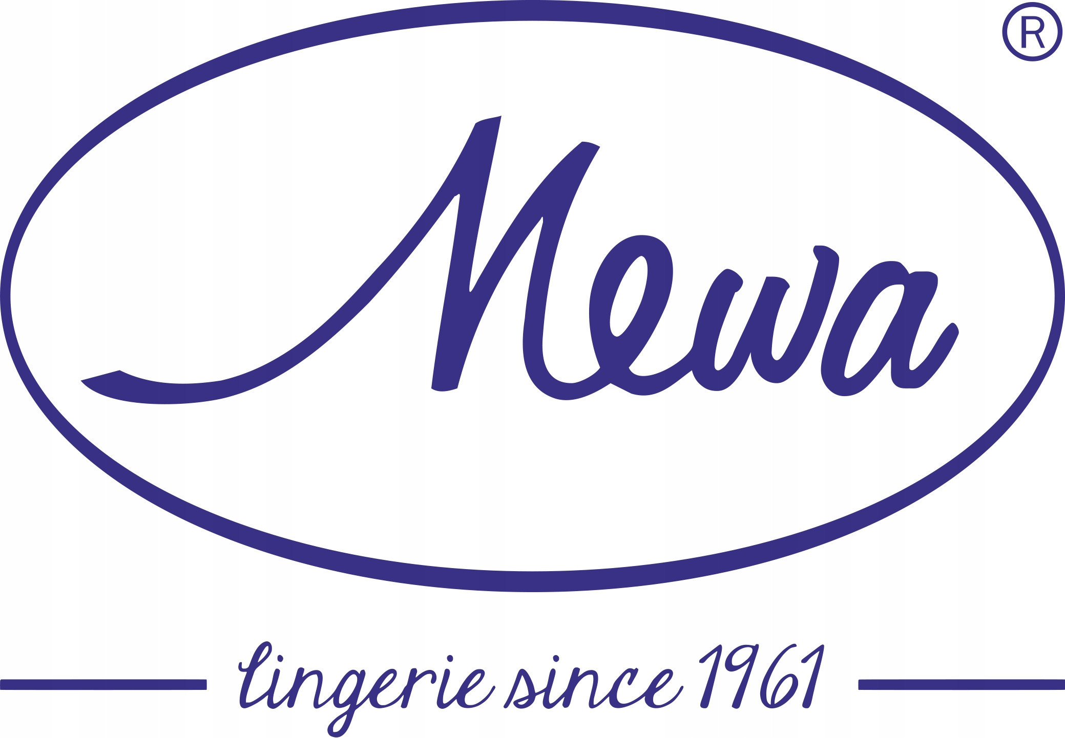 Mewa