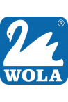 Wola