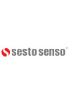 SESTO SENSO