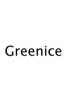 GreeNice