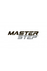 MasterStep