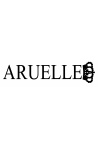 Aruelle