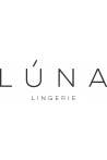 LUNA Lingerie