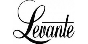 Levante