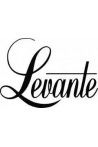 Levante