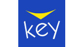 Key