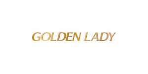 Golden Lady