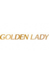 Golden Lady