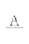 Angels Never Sin