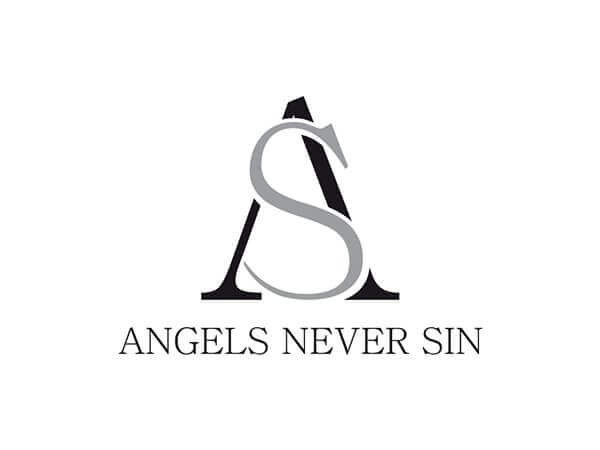 Angels Never Sin