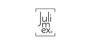 Julimex