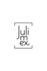 Julimex