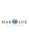 Mary Blue