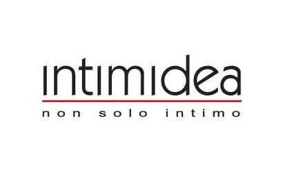 Intimidea