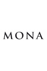 Mona