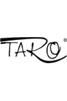 Taro