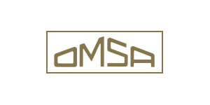 OMSA