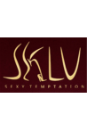 SKlv