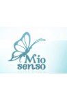 Mio Senso