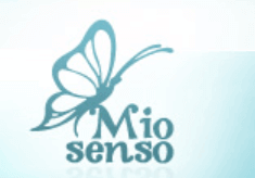 Mio Senso